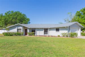 12208 ELSMERE COURT, THONOTOSASSA, FL 33592 Sold 05/30/25