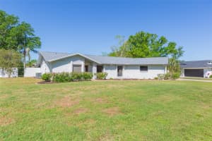 12208 ELSMERE COURT, THONOTOSASSA, FL 33592 Sold 05/30/25