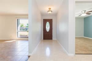 12208 ELSMERE COURT, THONOTOSASSA, FL 33592 Sold 05/30/25