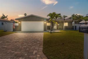 10129 4TH STREET, TREASURE ISLAND, FL 33706 Sold 05/08/25
