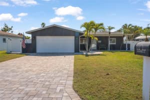 10129 4TH STREET, TREASURE ISLAND, FL 33706 Sold 05/08/25