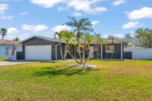 10129 4TH STREET, TREASURE ISLAND, FL 33706 Sold 05/08/25
