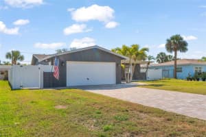 10129 4TH STREET, TREASURE ISLAND, FL 33706 Sold 05/08/25