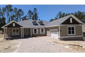 4787 Majestic Hills Loop, BROOKSVILLE
