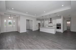 4787 MAJESTIC HILLS LOOP, BROOKSVILLE, FL 34601 - MLS#MFRTB8365509