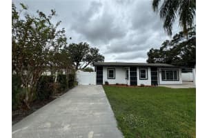 7608 Lakeside Blvd, TAMPA