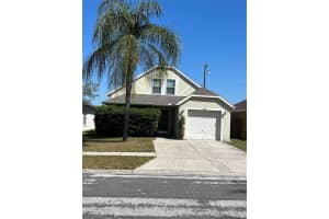 1334 DEW BLOOM ROAD, VALRICO, FL 33594 Sold 04/07/25