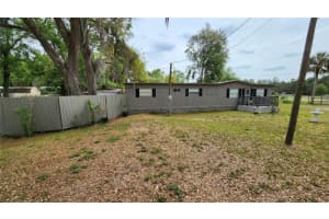 18137 NICHOLAS AVENUE, BROOKSVILLE, FL 34604 Sold 05/29/25