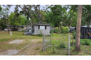 18137 NICHOLAS AVENUE, BROOKSVILLE, FL 34604 Sold 05/29/25
