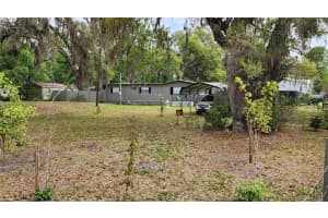 18137 NICHOLAS AVENUE, BROOKSVILLE, FL 34604 Sold 05/29/25