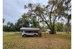 18137 NICHOLAS AVENUE, BROOKSVILLE, FL 34604 Sold 05/29/25