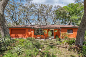 33357 WESTWOOD DRIVE, DADE CITY, FL 33523 Sold 07/29/25