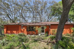 33357 WESTWOOD DRIVE, DADE CITY, FL 33523 Sold 07/29/25