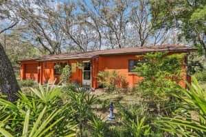 33357 WESTWOOD DRIVE, DADE CITY, FL 33523 Sold 07/29/25