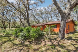 33357 WESTWOOD DRIVE, DADE CITY, FL 33523 Sold 07/29/25