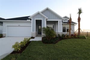 31651 WESTBURY ESTATES AVENUE, WESLEY CHAPEL, FL 33545 Sold 08/13/25