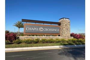 31651 WESTBURY ESTATES AVENUE, WESLEY CHAPEL, FL 33545 Sold 08/13/25