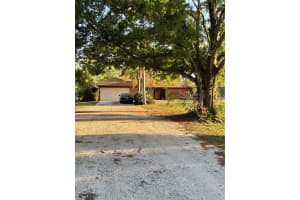 7006 41st Ave E, BRADENTON
