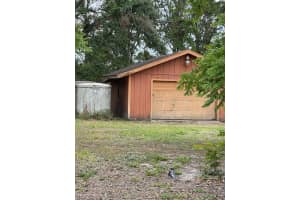 7006 41ST AVENUE, BRADENTON, FL 34208 - MLS#MFRTB8365525