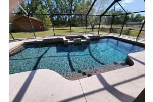 7006 41ST AVENUE, BRADENTON, FL 34208 - MLS#MFRTB8365525