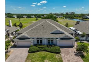 604 Mcdaniel St, SUN CITY CENTER