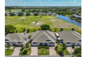 604 MCDANIEL STREET, SUN CITY CENTER, FL 33573 - MLS#MFRTB8365532