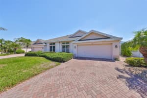 604 MCDANIEL STREET, SUN CITY CENTER, FL 33573 - MLS#MFRTB8365532