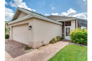 604 MCDANIEL STREET, SUN CITY CENTER, FL 33573 - MLS#MFRTB8365532