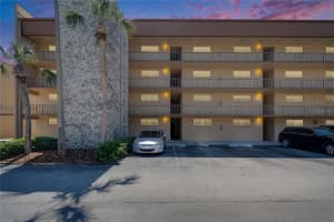 5820 CHURCH AVENUE, TAMPA, FL 33614 Sold 05/02/25