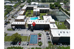 5820 CHURCH AVENUE, TAMPA, FL 33614 Sold 05/02/25