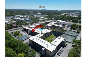 5820 CHURCH AVENUE, TAMPA, FL 33614 Sold 05/02/25
