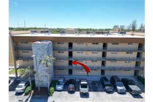 5820 CHURCH AVENUE, TAMPA, FL 33614 Sold 05/02/25