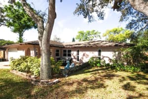 8703 ELM LEAF COURT, PORT RICHEY, FL 34668 Sold 04/28/25