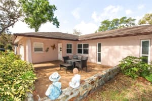 8703 ELM LEAF COURT, PORT RICHEY, FL 34668 Sold 04/28/25
