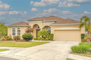 2218 132nd Pl E, PARRISH