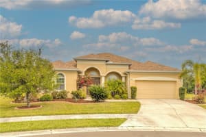 2218 132ND PLACE, PARRISH, FL 34219 - MLS#MFRTB8365536