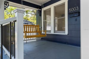5003 12TH STREET, TAMPA, FL 33603 Sold 04/09/25