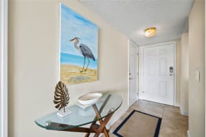 610 ISLAND WAY #302, CLEARWATER BEACH, FL 33767 - MLS#MFRTB8365547