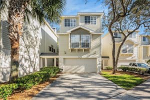 1359 CURLEW ROAD, DUNEDIN, FL 34698 Sold 05/07/25