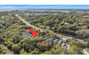 1359 CURLEW ROAD, DUNEDIN, FL 34698 Sold 05/07/25