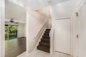 1359 CURLEW ROAD, DUNEDIN, FL 34698 Sold 05/07/25