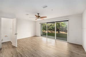 1359 CURLEW ROAD, DUNEDIN, FL 34698 Sold 05/07/25
