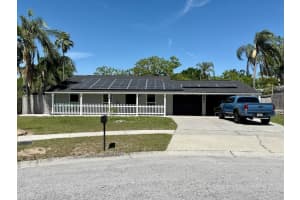 804 VALLEY HILL COURT, BRANDON, FL 33510 Sold 05/09/25