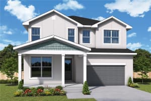 1627 48TH AVENUE, ST PETERSBURG, FL 33714 Sold 08/04/25