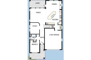 1627 48TH AVENUE, ST PETERSBURG, FL 33714 Sold 08/04/25