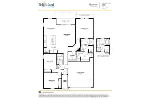 10 BIRCH HAVEN PLACE, PALM COAST, FL 32137 - MLS#MFRTB8365553