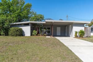 10426 109TH STREET, SEMINOLE, FL 33778 Sold 08/18/25