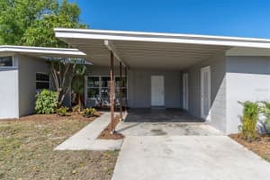 10426 109TH STREET, SEMINOLE, FL 33778 Sold 08/18/25