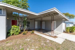 10426 109TH STREET, SEMINOLE, FL 33778 Sold 08/18/25