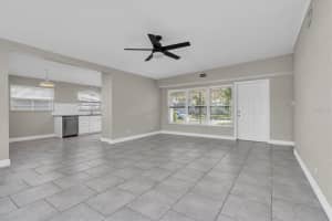 10426 109TH STREET, SEMINOLE, FL 33778 Sold 08/18/25